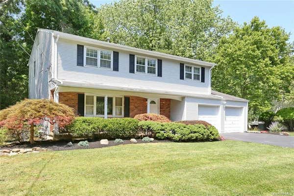 226 LIBERTY RD, TAPPAN, NY 10983 - Image 1