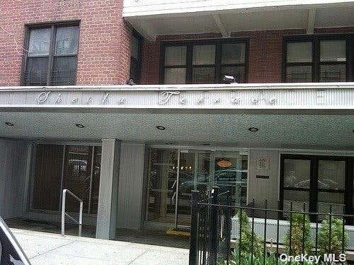 37-30 73RD ST # 1A, JACKSON HEIGHTS, NY 11372 - Image 1