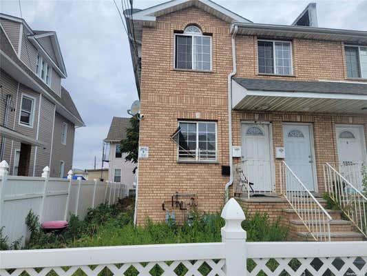 69-06 BEACH CHANNEL DR, ARVERNE, NY 11692 - Image 1