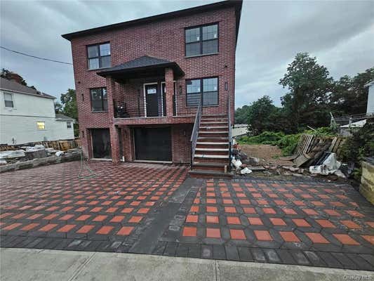 59 MOULTRIE AVE, YONKERS, NY 10710 - Image 1