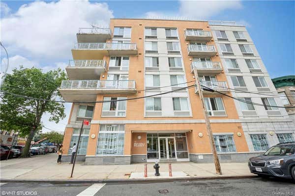 853 MACY PL APT 3E, BRONX, NY 10455 - Image 1