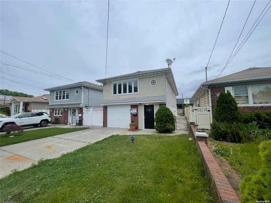 157-35 81ST ST, HOWARD BEACH, NY 11414 - Image 1