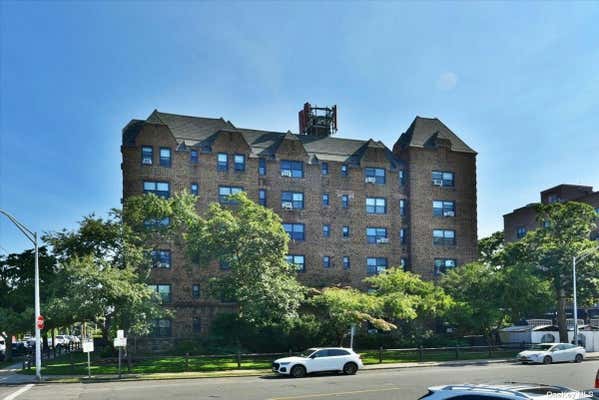 141 WOODMERE BLVD APT 4B, WOODMERE, NY 11598 - Image 1