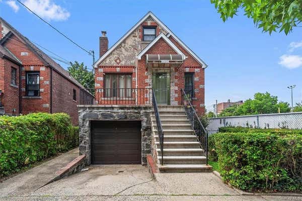 1737 HERING AVE, BRONX, NY 10461 - Image 1