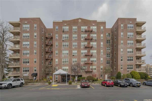 23-25 BELL BLVD # 4E, BAYSIDE, NY 11360 - Image 1