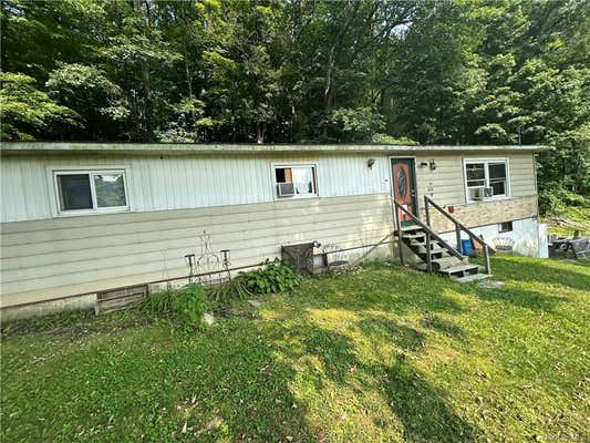 152 COOPER RD, MILLERTON, NY 12546 - Image 1