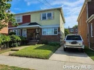 24-39 96TH ST, EAST ELMHURST, NY 11369 - Image 1