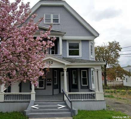 152 OAK ST, BINGHAMTON, NY 13905 - Image 1