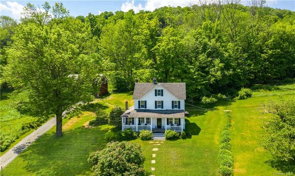 520 COUNTY ROAD 95, NORTH BRANCH, NY 12766 - Image 1