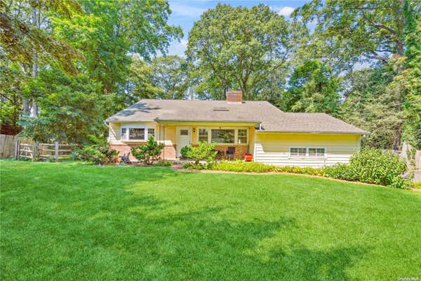 53 HAWXHURST RD, COLD SPRING HARBOR, NY 11724 - Image 1