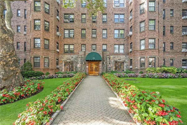 253 GARTH RD APT 6J, SCARSDALE, NY 10583 - Image 1