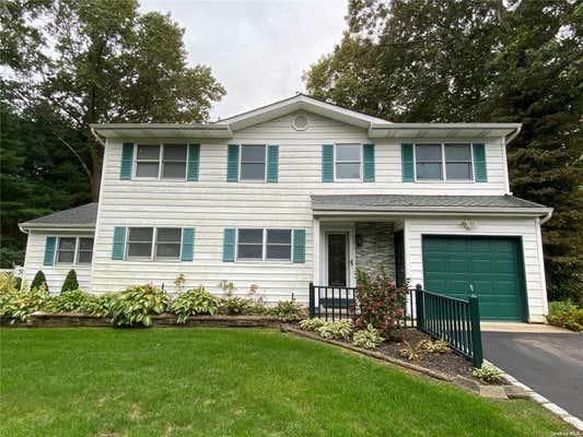 24 MARC DR, RIDGE, NY 11961 - Image 1