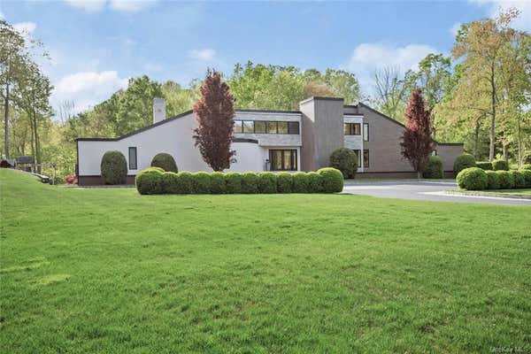 11 PIPING BROOK LN, BEDFORD, NY 10506 - Image 1