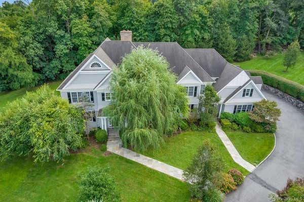 50 CLOVERHILL LN, OSSINING, NY 10562 - Image 1