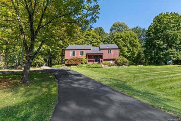 4 E LOVELL ST, MAHOPAC, NY 10541 - Image 1