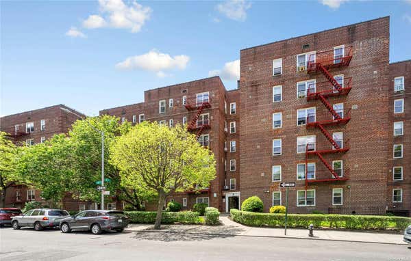 39-50 52ND ST # 1B, WOODSIDE, NY 11377 - Image 1