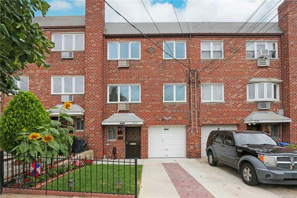 62-57 65TH ST, MIDDLE VILLAGE, NY 11379 - Image 1