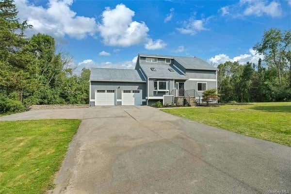 418 JESSUP RD, FLORIDA, NY 10921 - Image 1