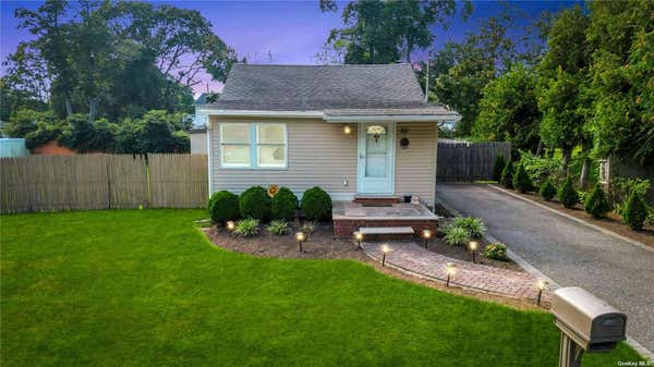 80 EARL ST, DEER PARK, NY 11729 - Image 1