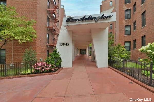 139-15 83RD AVE # 239, BRIARWOOD, NY 11435 - Image 1