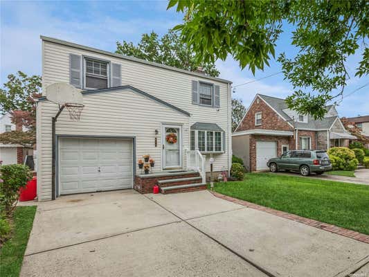 624 S 11TH ST, NEW HYDE PARK, NY 11040 - Image 1