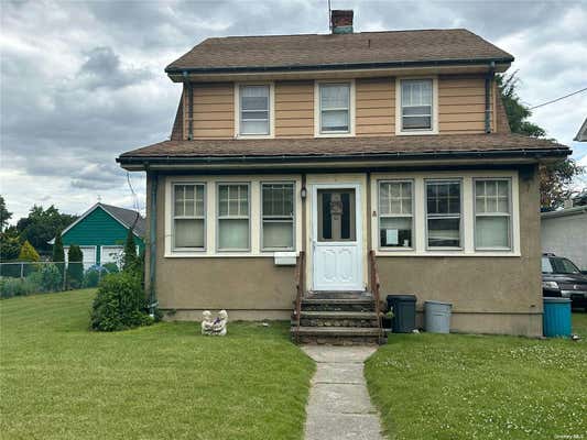 7 HAYDEN AVE, GREAT NECK, NY 11024 - Image 1