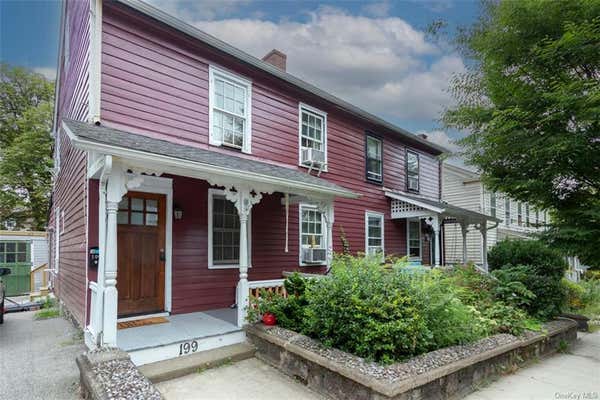 197 MAIN ST # 199, COLD SPRING, NY 10516 - Image 1