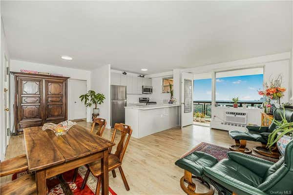 5700 ARLINGTON AVE APT 17D, BRONX, NY 10471 - Image 1