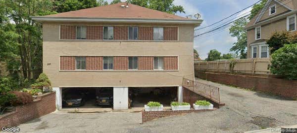 285 BATTLE AVE, WHITE PLAINS, NY 10606 - Image 1