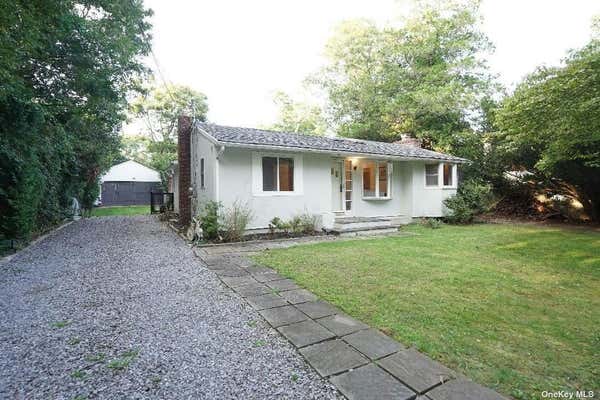 56 W DONELLAN RD, HAMPTON BAYS, NY 11946 - Image 1