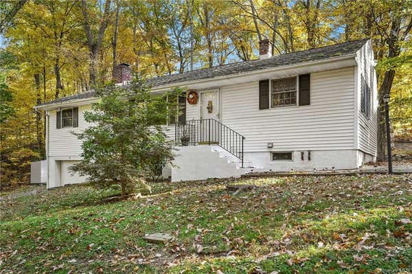 22 ADAMS CT, CARMEL, NY 10512 - Image 1