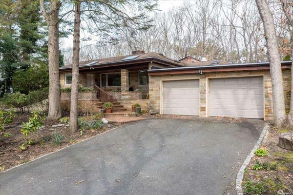 16 WYANDANCH BLVD, SMITHTOWN, NY 11787 - Image 1