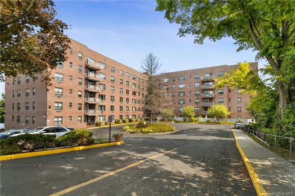 77 CARPENTER AVE APT 1R, MOUNT KISCO, NY 10549 - Image 1