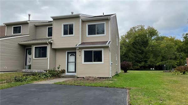 80 STERLING PL, HIGHLAND, NY 12528 - Image 1