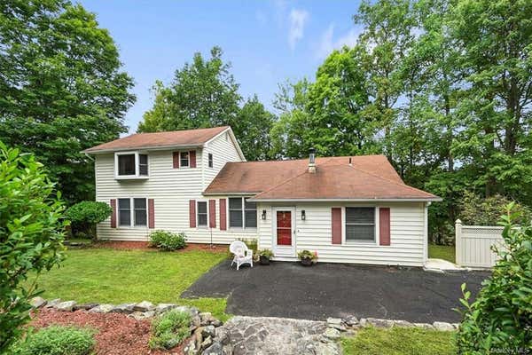 29 OLYMPUS RD, HIGHLAND MILLS, NY 10930 - Image 1