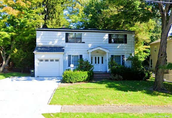 43 WIMBLETON LN, GREAT NECK, NY 11023 - Image 1