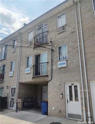 1307 VREELAND AVE, BRONX, NY 10461 - Image 1