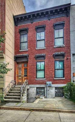 413 17TH ST, BROOKLYN, NY 11215 - Image 1