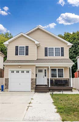 34 PETERS AVE, HEMPSTEAD, NY 11550 - Image 1