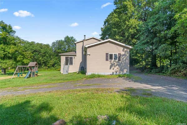 149 BROWN RD, MIDDLETOWN, NY 10941 - Image 1