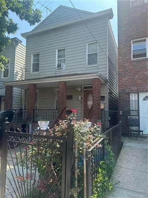 760 E 221ST ST, BRONX, NY 10467 - Image 1