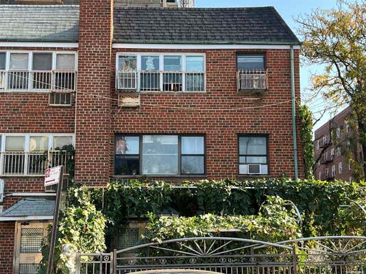 42-35 SAULL ST, FLUSHING, NY 11355 - Image 1