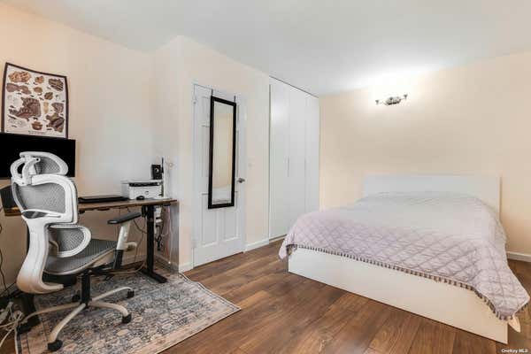 444 NEPTUNE AVE APT 7A, CONEY ISLAND, NY 11224, photo 5 of 22