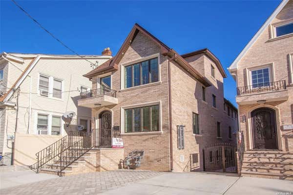 7-15 COLLEGE PL, COLLEGE POINT, NY 11356 - Image 1