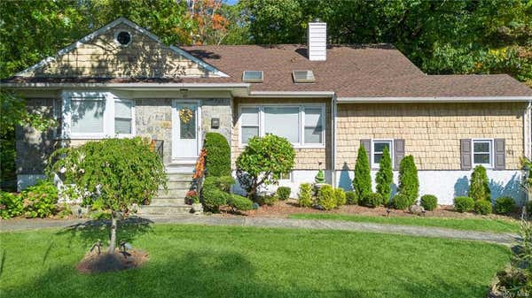 45 RUGBY RD, NEW ROCHELLE, NY 10804 - Image 1