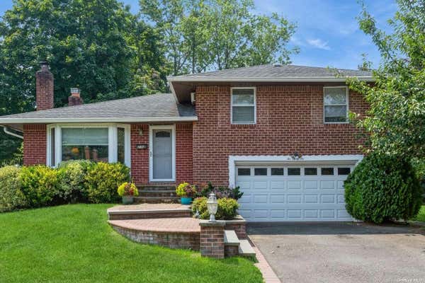 236 MARTIN DR, SYOSSET, NY 11791 - Image 1