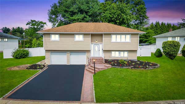 9 MOTOR LN, OLD BETHPAGE, NY 11804 - Image 1