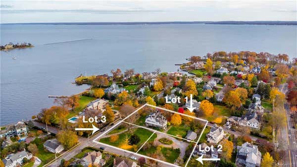 40 OCEAN AVE LOT 2, LARCHMONT, NY 10538 - Image 1