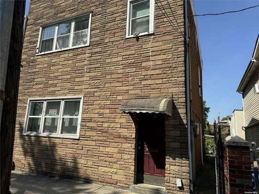 87-11 95TH AVE, OZONE PARK, NY 11416 - Image 1