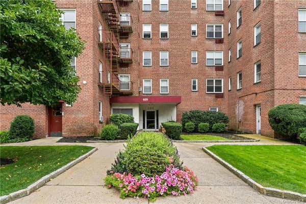 609 PALMER RD # 3, YONKERS, NY 10701 - Image 1